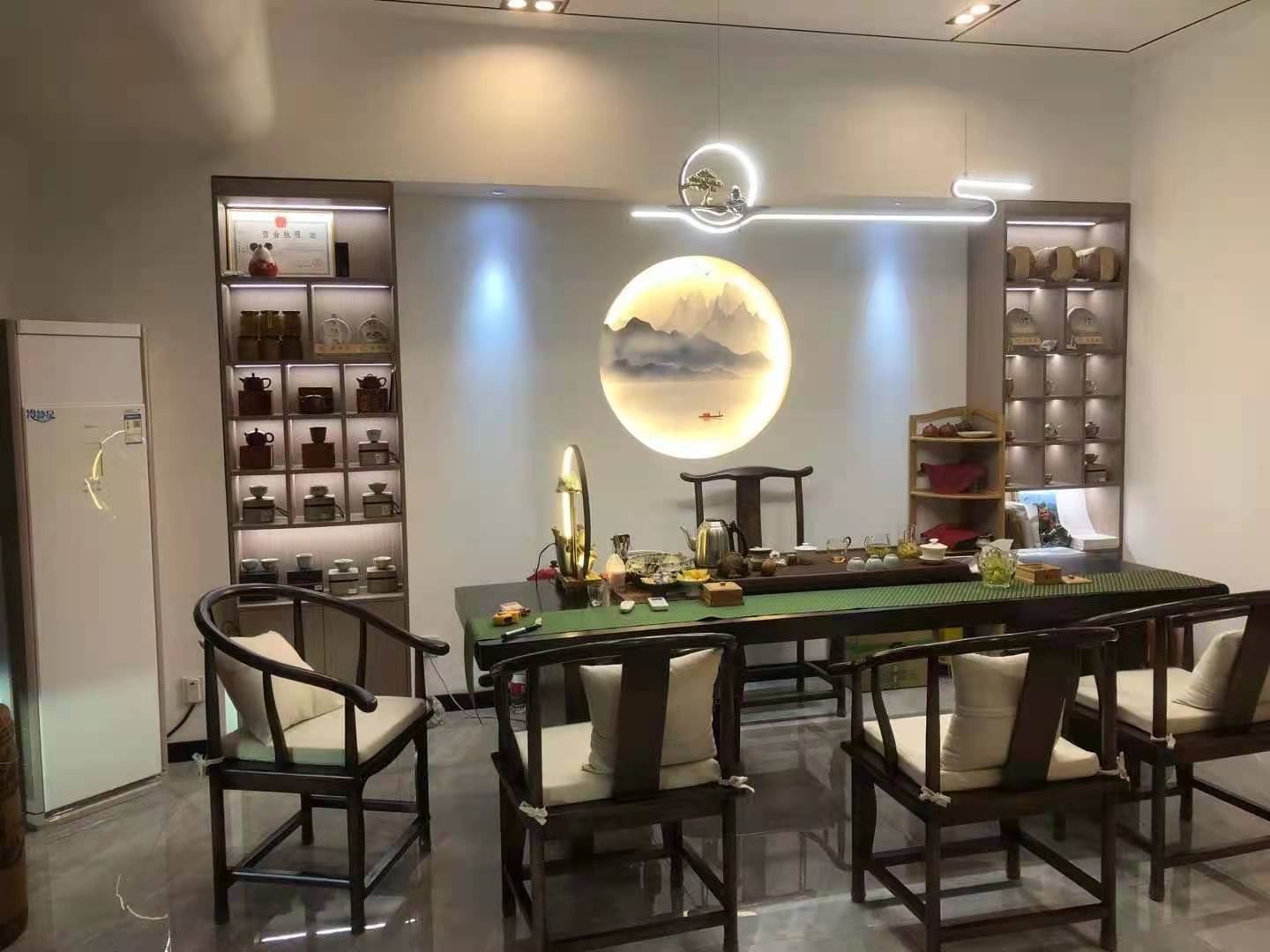 �y���w����u����b��|�N�鹤�b