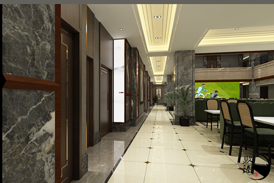 yʽ͏dO(sh)ӋЧD|N鹤b