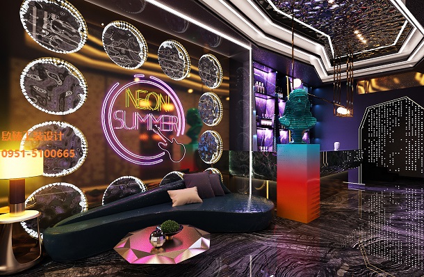 yh(hun)hKTVO(sh)Ӌ(j)ЧD|N鹤b