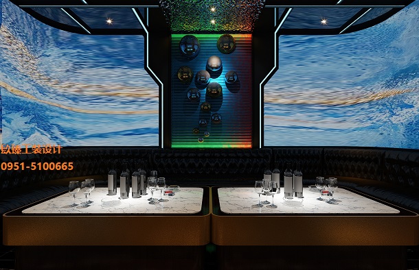 yh(hun)hKTVO(sh)Ӌ(j)ЧD|N鹤b