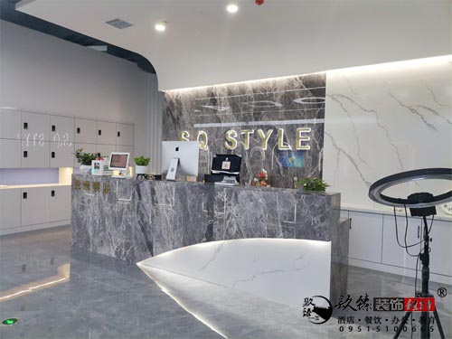 [prov_or_city]l(f)O(sh)Ӌ(j)ЧD|NO(sh)Ӌ(j)