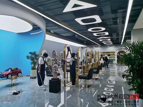 [prov_or_city]l(f)O(sh)Ӌ(j)ЧD|NO(sh)Ӌ(j)