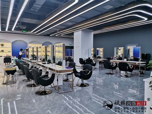 [prov_or_city]l(f)O(sh)Ӌ(j)ЧD|NO(sh)Ӌ(j)