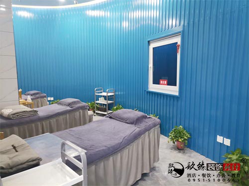 [prov_or_city]l(f)O(sh)Ӌ(j)ЧD|NO(sh)Ӌ(j)