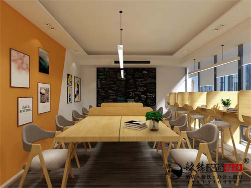 [prov_or_city]O(sh)ӋЧD|NO(sh)Ӌ