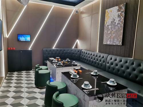 [prov_or_city](l)͏dO(sh)Ӌ(j)bތ(sh)D|NO(sh)Ӌ(j)