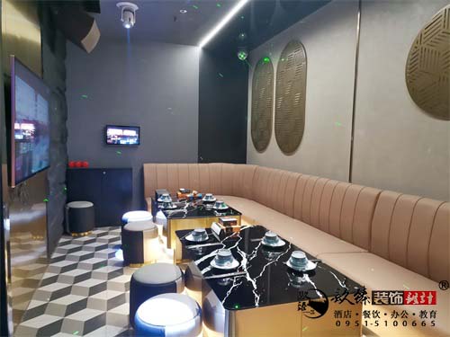 [prov_or_city](l)͏dO(sh)Ӌ(j)bތ(sh)D|NO(sh)Ӌ(j)