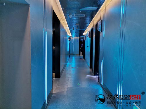 [prov_or_city](l)͏dO(sh)Ӌ(j)bތ(sh)D|NO(sh)Ӌ(j)