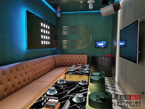 [prov_or_city](l)͏dO(sh)Ӌ(j)bތ(sh)D|NO(sh)Ӌ(j)