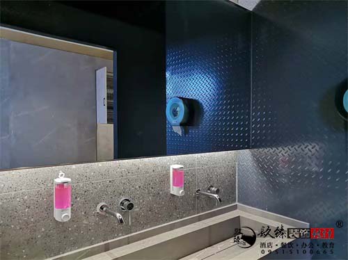 [prov_or_city](l)͏dO(sh)Ӌ(j)bތ(sh)D|NO(sh)Ӌ(j)