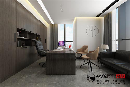 [prov_or_city]kO(sh)Ӌ(j)ЧD|NO(sh)Ӌ(j)