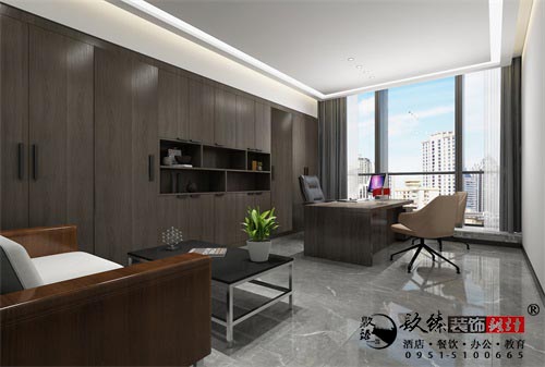 [prov_or_city]kO(sh)Ӌ(j)ЧD|NO(sh)Ӌ(j)