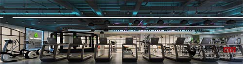 [prov_or_city](hu)O(sh)Ӌ(j)ЧD|NO(sh)Ӌ(j)