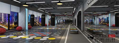 [prov_or_city](hu)O(sh)Ӌ(j)ЧD|NO(sh)Ӌ(j)