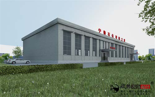 [prov_or_city]k^(q)O(sh)Ӌ(j)ЧD|NO(sh)Ӌ(j)