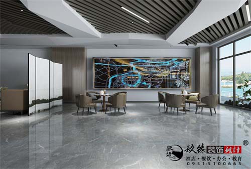 [prov_or_city]�ۘǲ��O(sh��)Ӌ(j��)Ч���D|�N���O(sh��)Ӌ(j��)