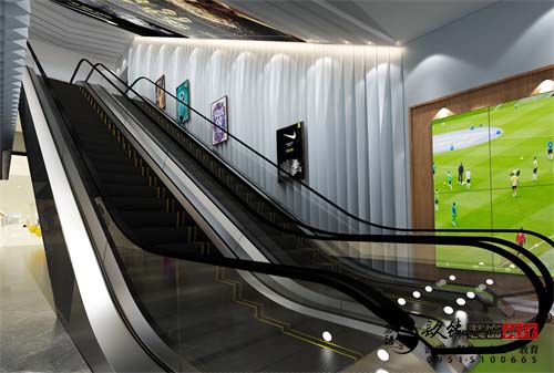 [prov_or_city]����O(sh��)ӋЧ���D|�N���O(sh��)Ӌ
