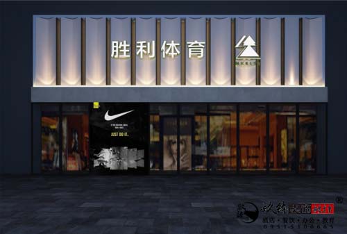 [prov_or_city]����O(sh��)ӋЧ���D|�N���O(sh��)Ӌ
