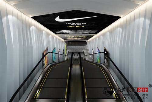 [prov_or_city]����O(sh��)ӋЧ���D|�N���O(sh��)Ӌ
