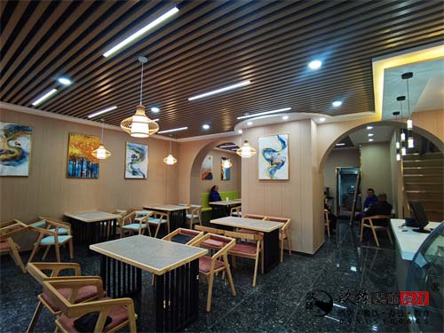 [prov_or_city]�͏d�b�ތ����D|�N���OӋ