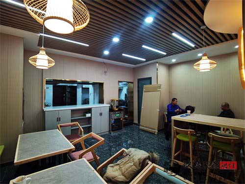 [prov_or_city]�͏d�b�ތ����D|�N���OӋ