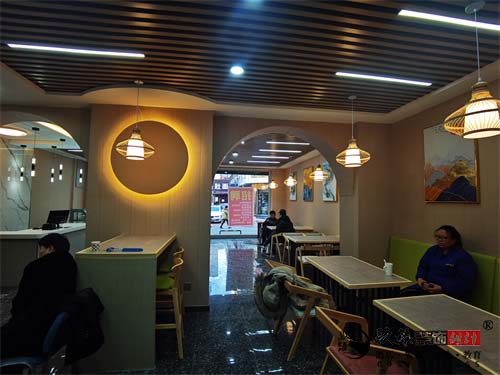 [prov_or_city]�͏d�b�ތ����D|�N���OӋ