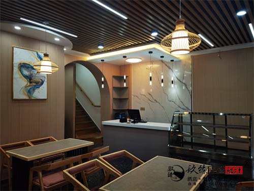 [prov_or_city]�͏d�b�ތ����D|�N���OӋ