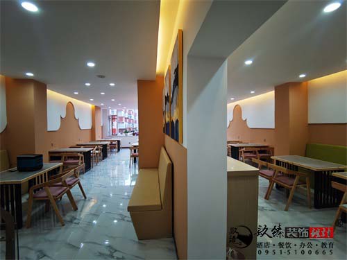 [prov_or_city]�͏d�b�ތ����D|�N���OӋ