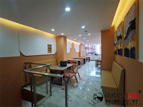 [prov_or_city]�͏d�b�ތ����D|�N���OӋ