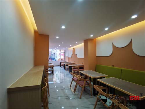 [prov_or_city]�͏d�b�ތ����D|�N���OӋ