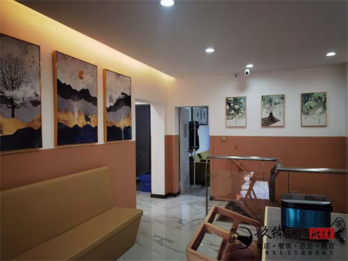 [prov_or_city]�͏d�b�ތ����D|�N���OӋ