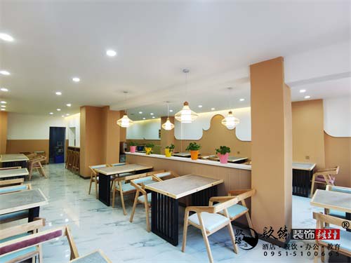 [prov_or_city]�͏d�b�ތ����D|�N���OӋ