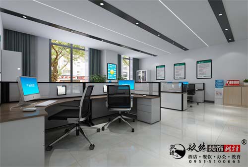 [prov_or_city]�I(y��ng)�I(y��)�d�O(sh��)Ӌ(j��)Ч���D|�N���O(sh��)Ӌ(j��)