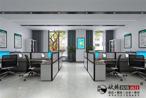 [prov_or_city]�I(y��ng)�I(y��)�d�O(sh��)Ӌ(j��)Ч���D|�N���O(sh��)Ӌ(j��)