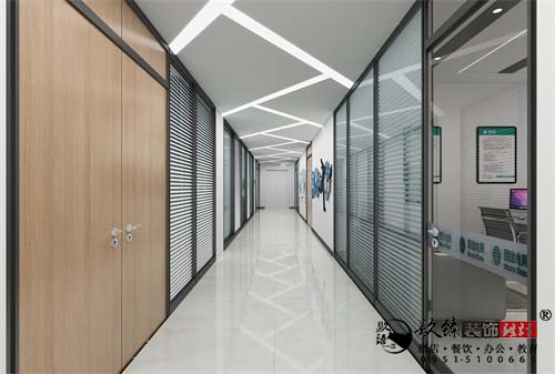 [prov_or_city]�I(y��ng)�I(y��)�d�O(sh��)Ӌ(j��)Ч���D|�N���O(sh��)Ӌ(j��)