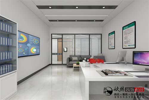 [prov_or_city]�I(y��ng)�I(y��)�d�O(sh��)Ӌ(j��)Ч���D|�N���O(sh��)Ӌ(j��)