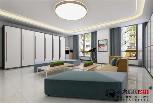 [prov_or_city]�I(y��ng)�I(y��)�d�O(sh��)Ӌ(j��)Ч���D|�N���O(sh��)Ӌ(j��)