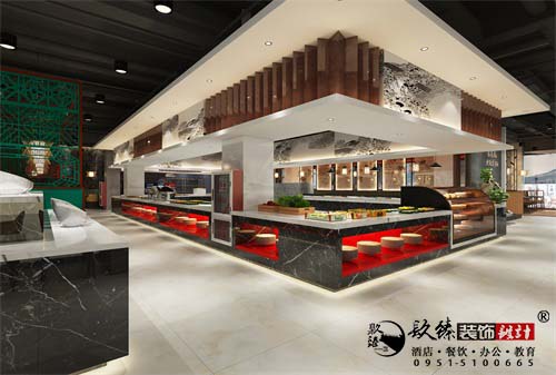 [prov_or_city]��偵��O(sh��)ӋЧ���D|�N���O(sh��)Ӌ