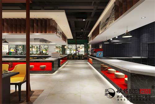 [prov_or_city]��偵��O(sh��)ӋЧ���D|�N���O(sh��)Ӌ