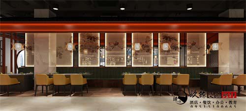 [prov_or_city]��偵��O(sh��)ӋЧ���D|�N���O(sh��)Ӌ