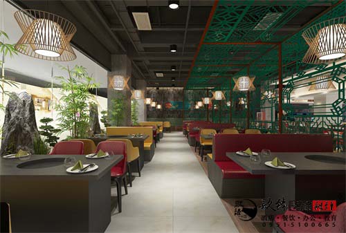 [prov_or_city]��偵��O(sh��)ӋЧ���D|�N���O(sh��)Ӌ