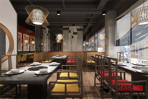 [prov_or_city]��偵��O(sh��)ӋЧ���D|�N���O(sh��)Ӌ