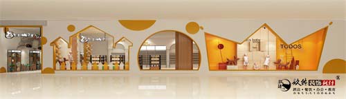 [prov_or_city]ĸ����O(sh��)ӋЧ���D|�N���O(sh��)Ӌ