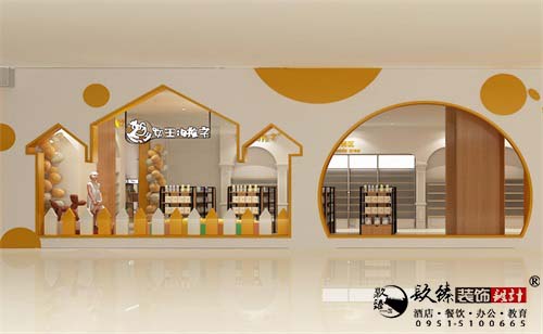 [prov_or_city]ĸ����O(sh��)ӋЧ���D|�N���O(sh��)Ӌ