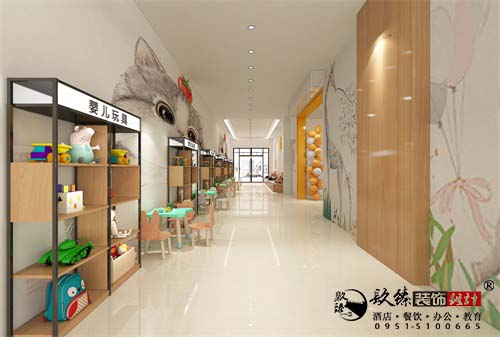 [prov_or_city]ĸ����O(sh��)ӋЧ���D|�N���O(sh��)Ӌ