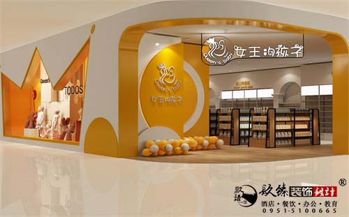 [prov_or_city]ĸ����O(sh��)ӋЧ���D|�N���O(sh��)Ӌ