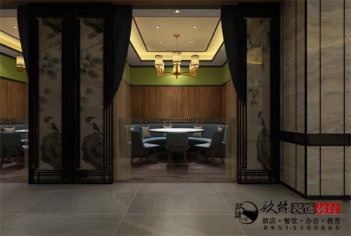 [prov_or_city]��偵��O(sh��)Ӌ(j��)Ч���D|�N���O(sh��)Ӌ(j��)