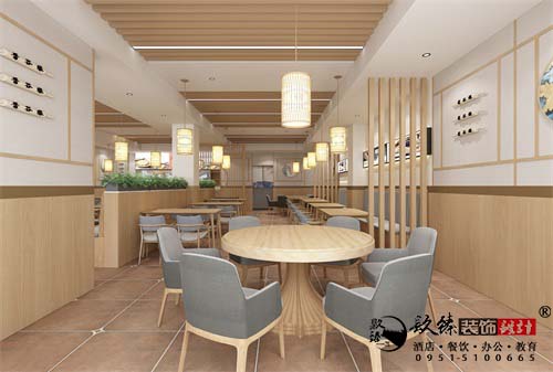 [prov_or_city]�͏d�O(sh��)ӋЧ���D|�N���O(sh��)Ӌ