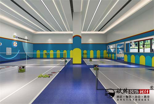 [prov_or_city]�W(w��ng)���^�O(sh��)ӋЧ���D|�N���O(sh��)Ӌ
