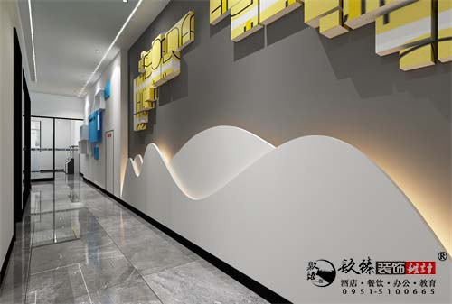 [prov_or_city]չ�d�O(sh��)ӋЧ���D|�N���O(sh��)Ӌ